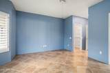 18522 Borgata Drive - Photo 19