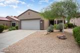 18522 Borgata Drive - Photo 2