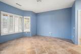 18522 Borgata Drive - Photo 20
