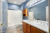 18522 Borgata Drive - Photo 21