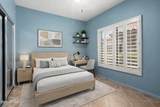 18522 Borgata Drive - Photo 22