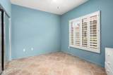 18522 Borgata Drive - Photo 23