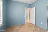 18522 Borgata Drive - Photo 24