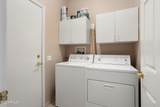 18522 Borgata Drive - Photo 26