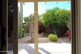 18522 Borgata Drive - Photo 27