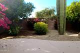 18522 Borgata Drive - Photo 28
