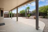 18522 Borgata Drive - Photo 29