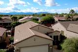 18522 Borgata Drive - Photo 3