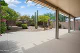 18522 Borgata Drive - Photo 30