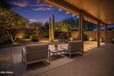 18522 Borgata Drive - Photo 31