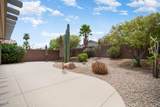 18522 Borgata Drive - Photo 32