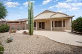 18522 Borgata Drive - Photo 34