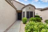 18522 Borgata Drive - Photo 35