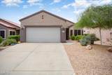 18522 Borgata Drive - Photo 36