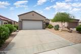 18522 Borgata Drive - Photo 37