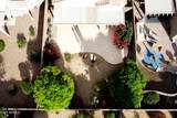 18522 Borgata Drive - Photo 38
