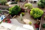 18522 Borgata Drive - Photo 39