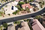 18522 Borgata Drive - Photo 40