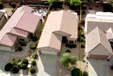 18522 Borgata Drive - Photo 41
