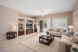 18522 Borgata Drive - Photo 5