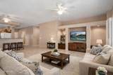 18522 Borgata Drive - Photo 7