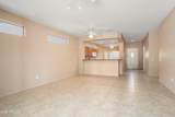 18522 Borgata Drive - Photo 9