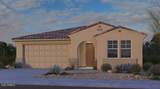 8858 Colter Street - Photo 1