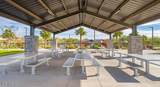 8858 Colter Street - Photo 13
