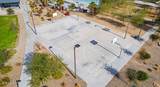 8858 Colter Street - Photo 14