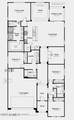 8858 Colter Street - Photo 2