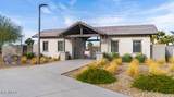 8858 Colter Street - Photo 7