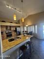 14850 46TH Street - Photo 3