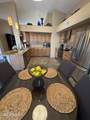14850 46TH Street - Photo 5