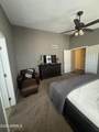 14850 46TH Street - Photo 8