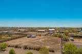 5235 Lonesome Dove Trail - Photo 41
