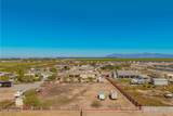 5235 Lonesome Dove Trail - Photo 42