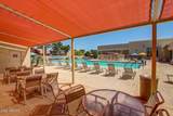 12219 Sun Valley Drive - Photo 30