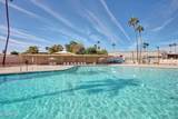 12219 Sun Valley Drive - Photo 31