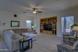 5556 Sierra Sunset Trail - Photo 10