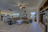 5556 Sierra Sunset Trail - Photo 11