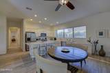 5556 Sierra Sunset Trail - Photo 12