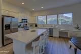5556 Sierra Sunset Trail - Photo 13