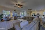 5556 Sierra Sunset Trail - Photo 14