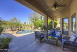 5556 Sierra Sunset Trail - Photo 15