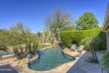 5556 Sierra Sunset Trail - Photo 16