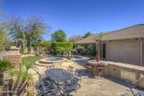 5556 Sierra Sunset Trail - Photo 17