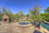 5556 Sierra Sunset Trail - Photo 18