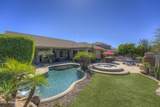 5556 Sierra Sunset Trail - Photo 19
