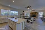 5556 Sierra Sunset Trail - Photo 2