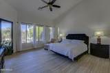 5556 Sierra Sunset Trail - Photo 20